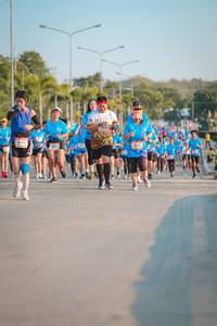 BIB: 
                            <button type="button" onclick="openModal(3347765)" class="btn btn-primary btn-sm float-right btn-popup" data-toggle="modal" data-target=".modal-high-quality">
                        <i class="fas fa-shopping-cart"></i> Add to Cart
                    </button>
                                            <button type="button" onclick="isThisMe(3347765, true)" class="btn btn-success btn-sm float-right btn-popup btn-isme hidden" data-toggle="tooltip" data-placement="bottom" title="นี่คือรูปของคุณใช่ไหม คลิกที่นี่เพื่อเอาเข้าอัลบั้ม">
                        <i class="fas fa-plus"></i> Add to album
                    </button>
                    <button type="button" onclick="isThisMe(3347765, false)" class="btn btn-warning btn-sm float-right btn-popup btn-isnotme hidden">
                        <i class="fas fa-ban"></i> Remove from album
                    </button>